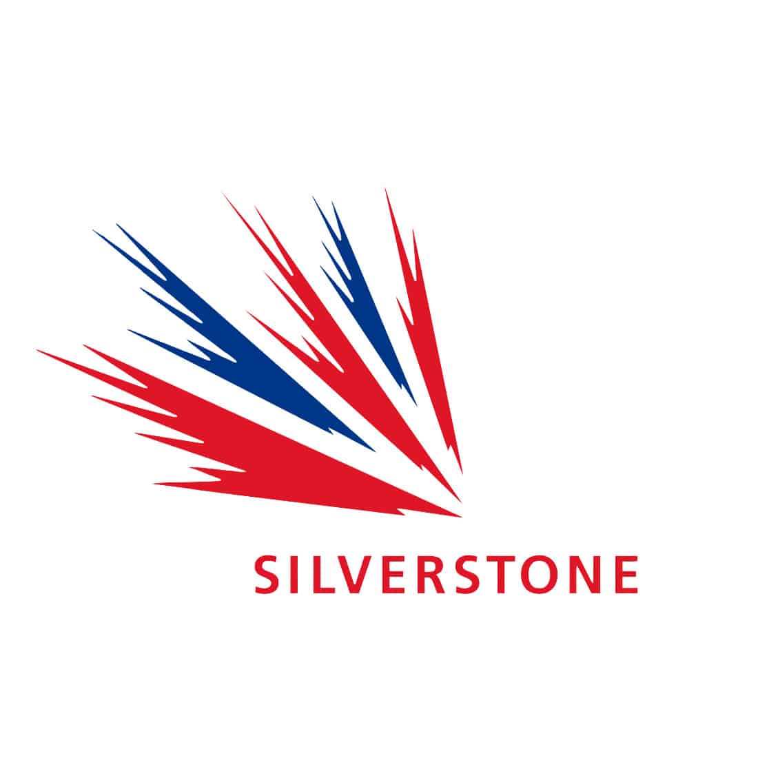 Silverstone logo