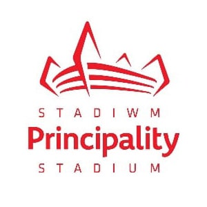 Principality Stadium