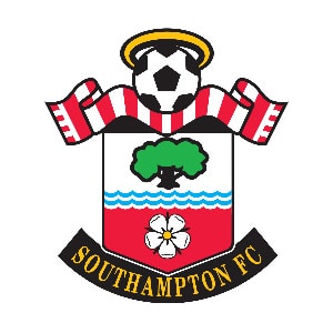 Southampton FC logo